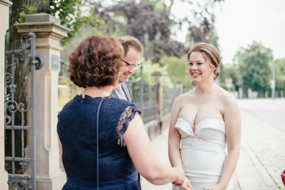 Hochzeit-Standesamt-Goetheallee-Dresden - Melanie Kunert Fotografie - Hochzeitsfotograf Dresden