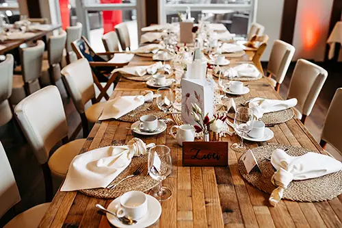 Hochzeit im Berghotel Wilder Mann -Hochzeitsfotograf Dresden-Melanie Kunert Fotografie