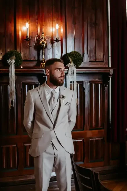 Hochzeit in Tharandt-Melanie Kunert Fotografie