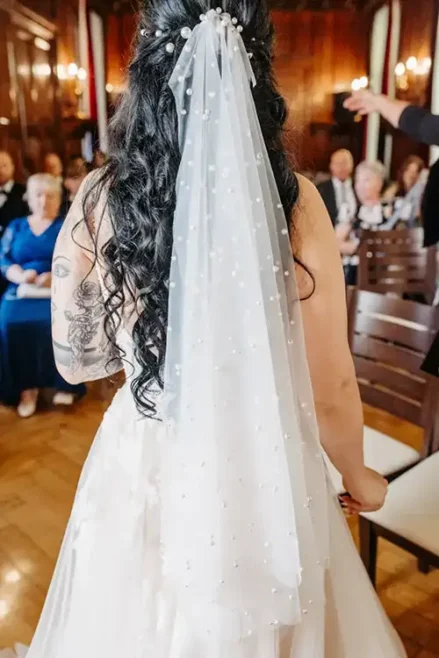 Hochzeit in Tharandt-Melanie Kunert Fotografie