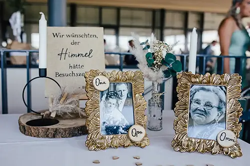 Hochzeit in Tharandt-Melanie Kunert Fotografie