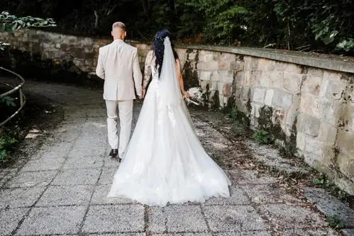 Hochzeit in Tharandt-Melanie Kunert Fotografie