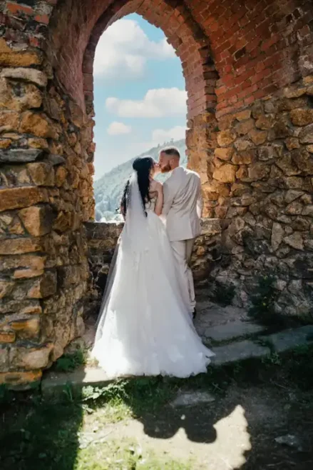 Hochzeit in Tharandt-Melanie Kunert Fotografie