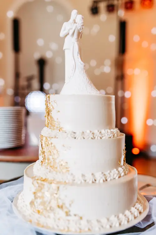 Hochzeitsfotograf Dippoldiswalde-Schloss Reichstädt-Melanie Kunert Fotografie
