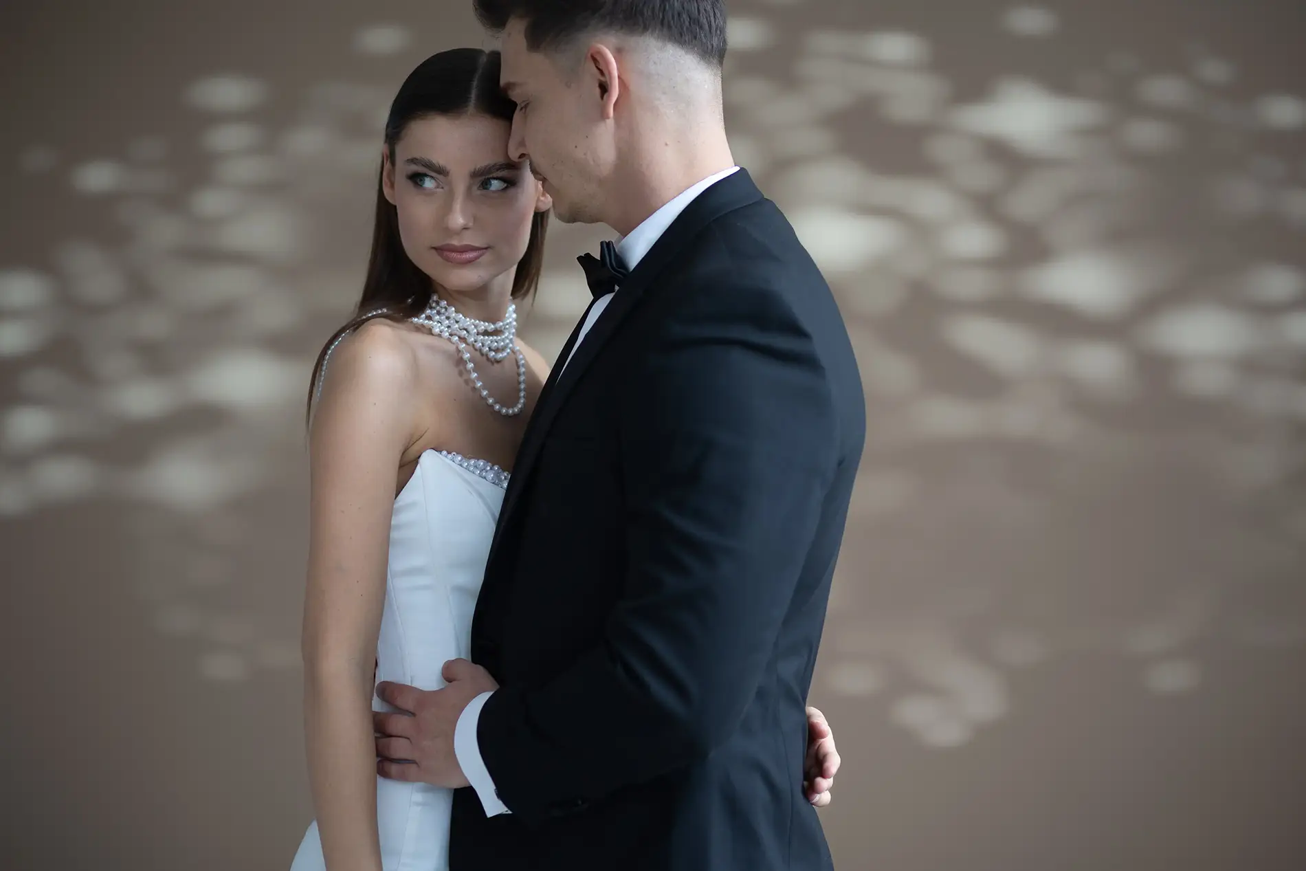 Hochzeitsfotograf Dresden - Melanie Kunert Fotografie ( (3)