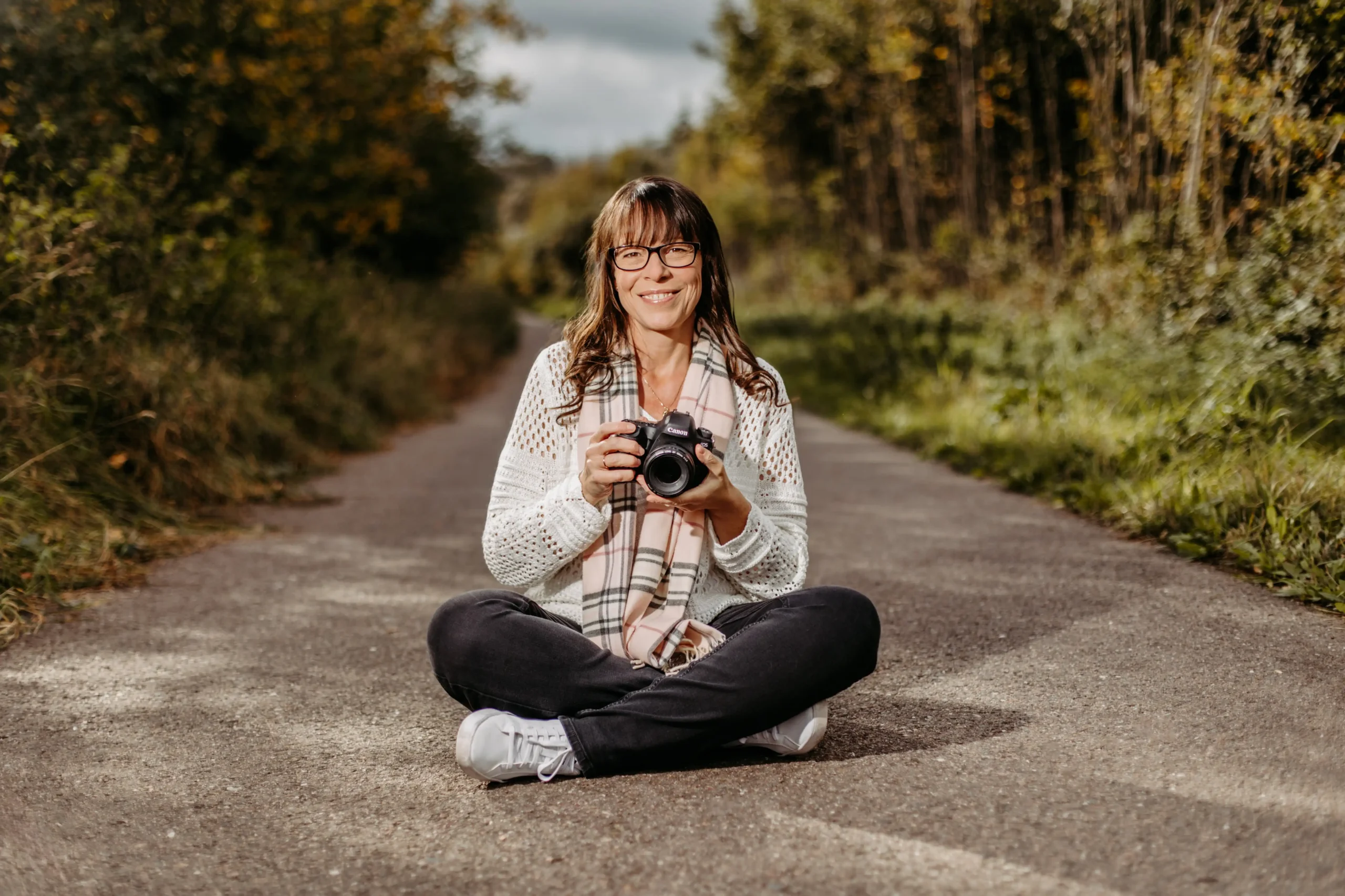 Hochzeitsfotograf Dresden -Melanie von Melanie Kunert Fotografie Dresden