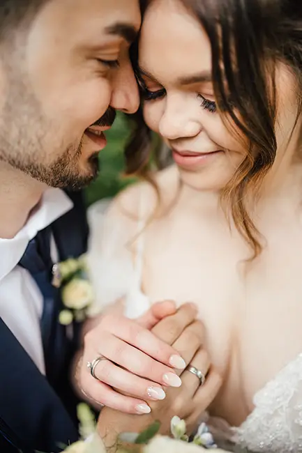 Hochzeitsfotograf Erzgebirge- Melanie Kunert Fotografie