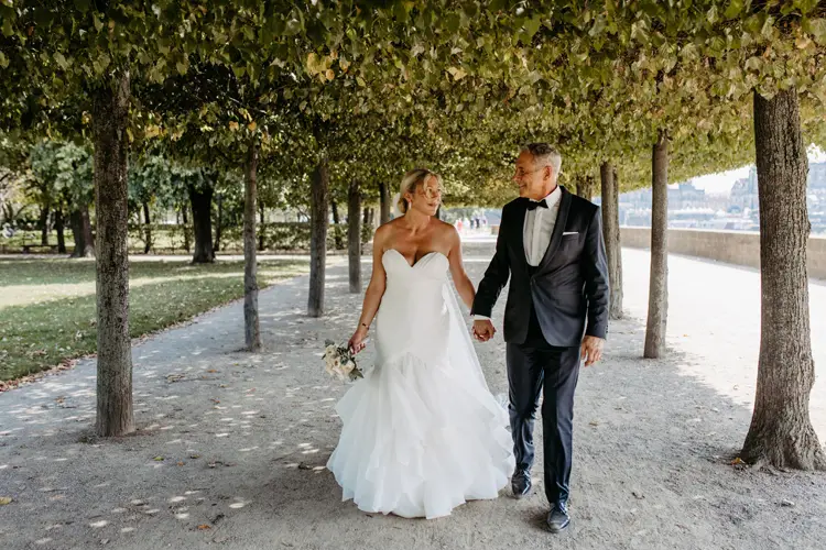 Hochzeitsfotograf Frauenkirche Dresden-Melanie Kunert Fotografie-Hochzeitsfotograf Dresden