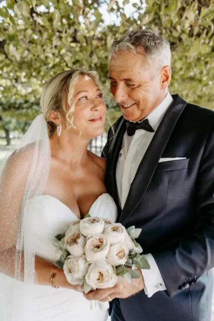 Hochzeitsfotograf Frauenkirche Dresden-Melanie Kunert Fotografie-Hochzeitsfotograf Dresden