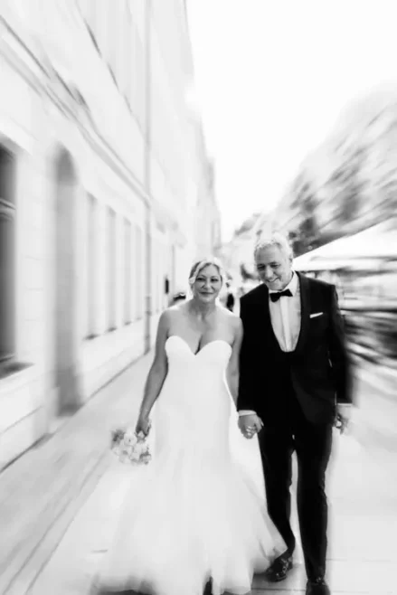 Hochzeitsfotograf Frauenkirche Dresden-Melanie Kunert Fotografie-Hochzeitsfotograf Dresden