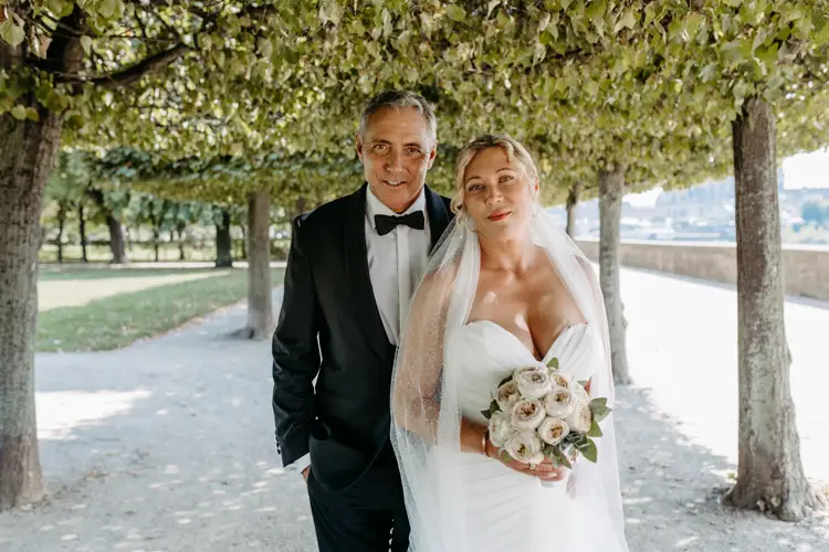 Hochzeitsfotograf Frauenkirche Dresden-Melanie Kunert Fotografie-Hochzeitsfotograf Dresden