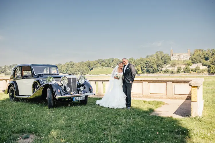 Hochzeitsfotograf Frauenkirche Dresden-Melanie Kunert Fotografie-Hochzeitsfotograf Dresden
