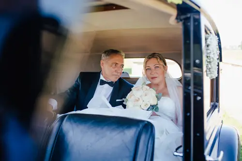Hochzeitsfotograf Frauenkirche Dresden-Melanie Kunert Fotografie-Hochzeitsfotograf Dresden