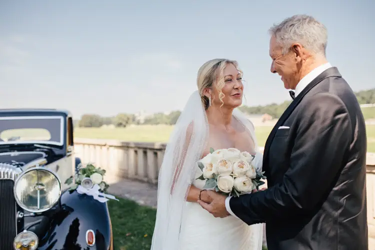 Hochzeitsfotograf Frauenkirche Dresden-Melanie Kunert Fotografie-Hochzeitsfotograf Dresden
