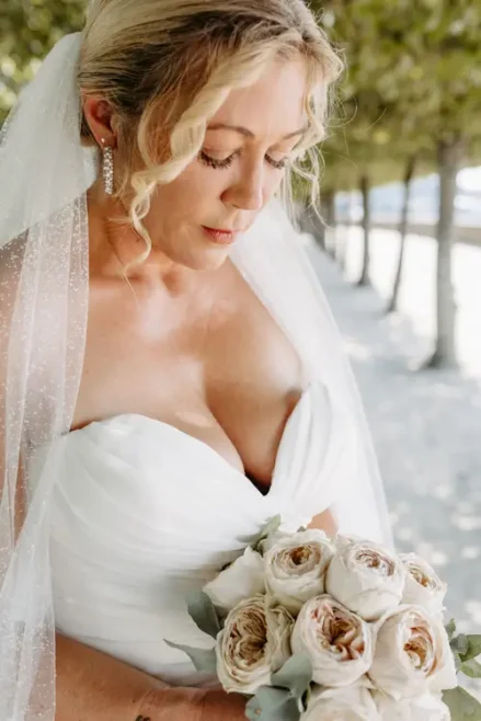 Hochzeitsfotograf Frauenkirche Dresden-Melanie Kunert Fotografie-Hochzeitsfotograf Dresden