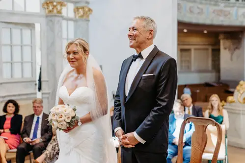 Hochzeitsfotograf Frauenkirche Dresden-Melanie Kunert Fotografie-Hochzeitsfotograf Dresden