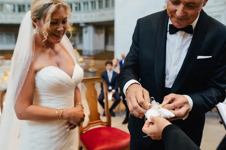 Hochzeitsfotograf Frauenkirche Dresden-Melanie Kunert Fotografie-Hochzeitsfotograf Dresden