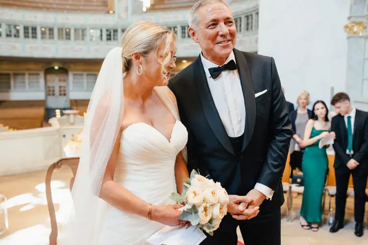 Hochzeitsfotograf Frauenkirche Dresden-Melanie Kunert Fotografie-Hochzeitsfotograf Dresden