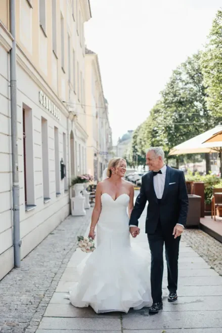 Hochzeitsfotograf Frauenkirche Dresden-Melanie Kunert Fotografie-Hochzeitsfotograf Dresden