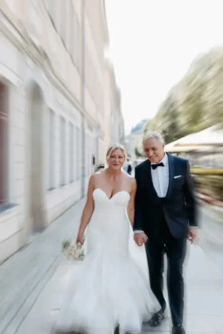Hochzeitsfotograf Frauenkirche Dresden-Melanie Kunert Fotografie-Hochzeitsfotograf Dresden