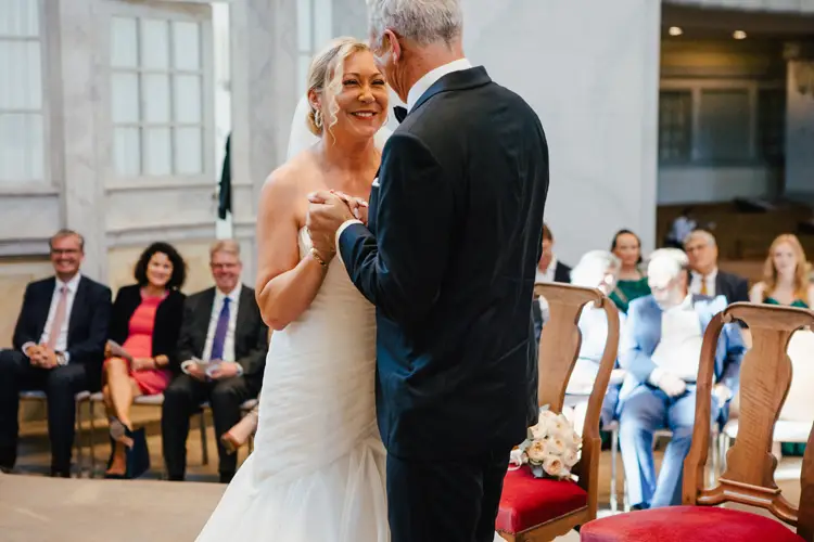Hochzeitsfotograf Frauenkirche Dresden-Melanie Kunert Fotografie-Hochzeitsfotograf Dresden