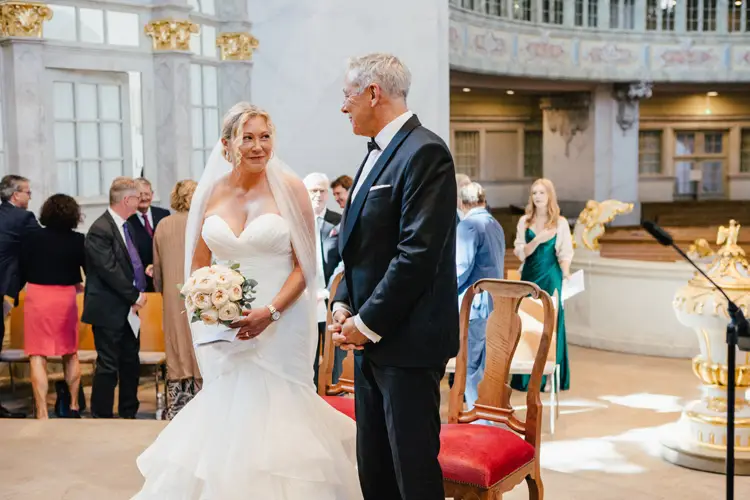 Hochzeitsfotograf Frauenkirche Dresden-Melanie Kunert Fotografie-Hochzeitsfotograf Dresden