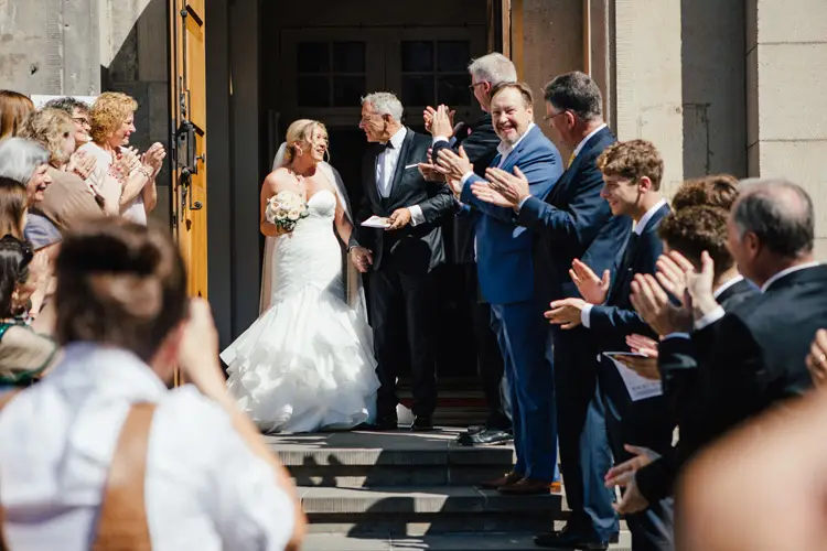 Hochzeitsfotograf Frauenkirche Dresden-Melanie Kunert Fotografie-Hochzeitsfotograf Dresden