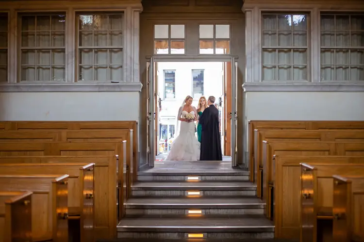 Hochzeitsfotograf Frauenkirche Dresden-Melanie Kunert Fotografie-Hochzeitsfotograf Dresden