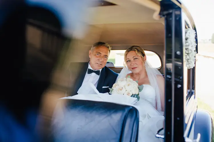 Hochzeitsfotograf Frauenkirche Dresden-Melanie Kunert Fotografie-Hochzeitsfotograf Dresden