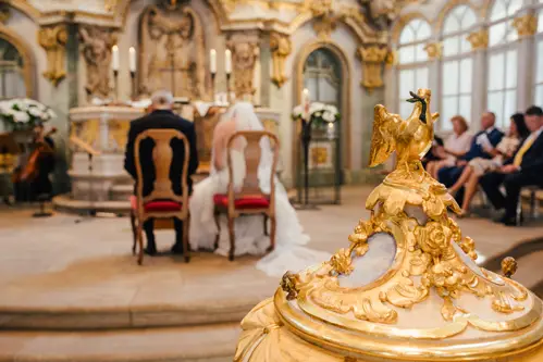 Hochzeitsfotograf Frauenkirche Dresden-Melanie Kunert Fotografie-Hochzeitsfotograf Dresden