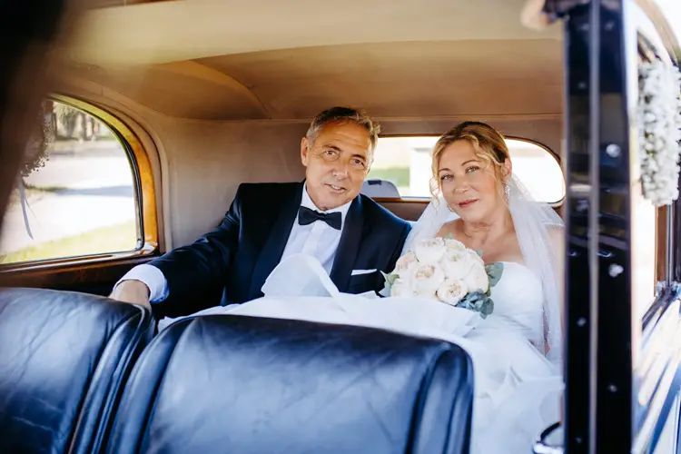 Hochzeitsfotograf Frauenkirche Dresden-Melanie Kunert Fotografie-Hochzeitsfotograf Dresden
