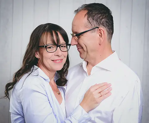 Melanie und Andre-von-Melanie-Kunert-Fotografie-Dresden