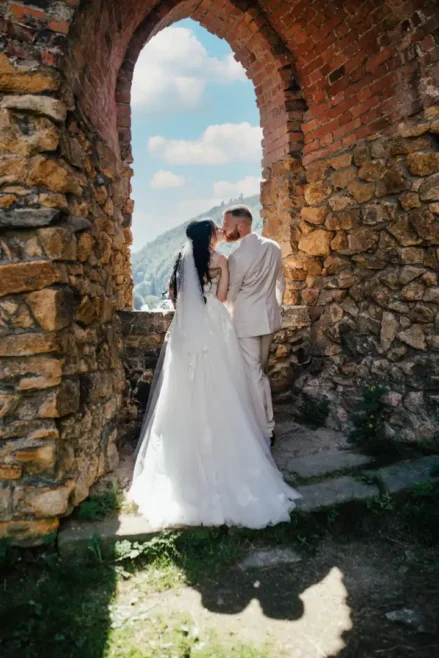 Hochzeit Standesamt Tharandt - Melanie Kunert Fotografie