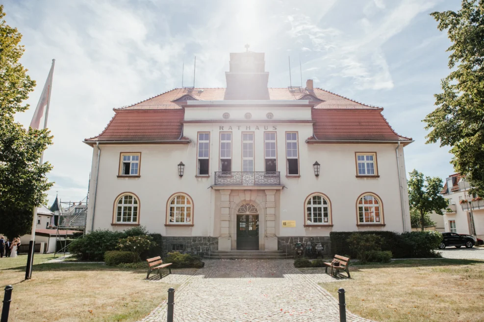 Standesamt Weixdorf-Hochzeitsfotograf Dresden-Melanie Kunert Fotografie